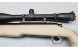 Remington ~ 700 Custom ~ 6.5-284 Norma - 8 of 10