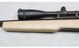 Remington ~ 700 Custom ~ 6.5-284 Norma - 6 of 10