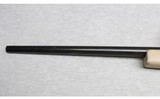 Remington ~ 700 Custom ~ 6.5-284 Norma - 5 of 10