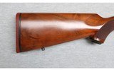 Ruger ~ M77 Varmint ~ .22-250 Remington - 2 of 10
