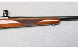 Ruger ~ M77 Varmint ~ .22-250 Remington - 4 of 10