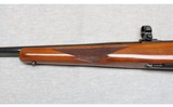 Ruger ~ M77 Varmint ~ .22-250 Remington - 6 of 10