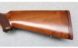 Ruger ~ M77 Varmint ~ .22-250 Remington - 9 of 10