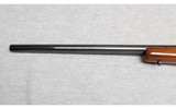 Ruger ~ M77 Varmint ~ .22-250 Remington - 5 of 10
