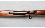 Ruger ~ M77 Varmint ~ .22-250 Remington - 7 of 10