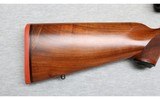 Ruger ~ M77 ~ .308 Winchester - 2 of 10