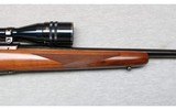 Ruger ~ M77 ~ .308 Winchester - 4 of 10