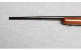 Ruger ~ M77 ~ .308 Winchester - 5 of 10