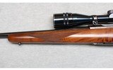 Ruger ~ M77 ~ .308 Winchester - 6 of 10