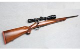 Ruger ~ M77 ~ .308 Winchester - 1 of 10