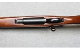 Ruger ~ M77 ~ .308 Winchester - 7 of 10