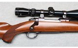 Ruger ~ M77 ~ .308 Winchester - 3 of 10