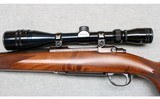 Ruger ~ M77 ~ .308 Winchester - 8 of 10