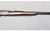 Browning ~ SA-22 ~ .22 Long Rifle - 4 of 10