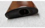 Browning ~ SA-22 ~ .22 Long Rifle - 10 of 10