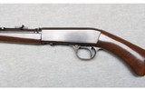 Browning ~ SA-22 ~ .22 Long Rifle - 8 of 10