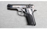 Smith & Wesson ~ Model 59 ~ 9MM Luger - 2 of 2