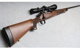 Remington ~ Model 700 CDL ~ .25-06 - 1 of 9