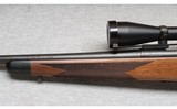 Remington ~ Model 700 CDL ~ .25-06 - 6 of 9