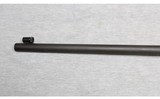 Pedersoli ~ Sharps Hunter ~ .45-70 Goverment - 5 of 10