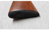 Pedersoli ~ Sharps Hunter ~ .45-70 Goverment - 10 of 10