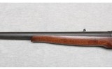 Pedersoli ~ Sharps Hunter ~ .45-70 Goverment - 6 of 10