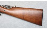 Pedersoli ~ Sharps Hunter ~ .45-70 Goverment - 9 of 10