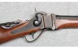 Pedersoli ~ Sharps Hunter ~ .45-70 Goverment - 3 of 10