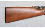 Pedersoli ~ Sharps Hunter ~ .45-70 Goverment - 2 of 10