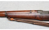 Springfield ~ M1 Garand ~ .30-06 Springfield - 6 of 10