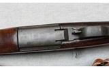 Springfield ~ M1 Garand ~ .30-06 Springfield - 7 of 10