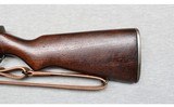 Springfield ~ M1 Garand ~ .30-06 Springfield - 9 of 10
