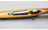 Sako ~ Finnbear L61R ~ .270 Winchester - 7 of 10