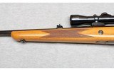 Sako ~ Finnbear L61R ~ .270 Winchester - 6 of 10