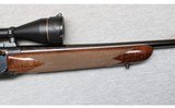 Browning ~ BAR Mark II Safari ~ .338 Winchester - 4 of 10