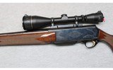 Browning ~ BAR Mark II Safari ~ .338 Winchester - 8 of 10