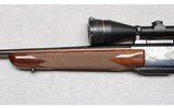 Browning ~ BAR Mark II Safari ~ .338 Winchester - 6 of 10