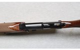 Browning ~ BAR Mark II Safari ~ .338 Winchester - 7 of 10