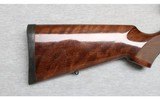 Browning ~ BAR Mark II Safari ~ .338 Winchester - 2 of 10