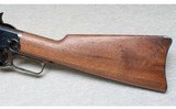 Winchester ~ Model 1873 ~ .357 Mag - 8 of 9