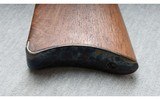 Winchester ~ Model 1873 ~ .357 Mag - 9 of 9