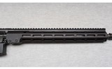 Geissele Automatics ~ Super Duty ~ 5.56 NATO - 4 of 10