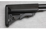 Geissele Automatics ~ Super Duty ~ 5.56 NATO - 2 of 10