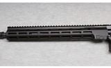 Geissele Automatics ~ Super Duty ~ 5.56 NATO - 6 of 10