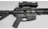 Big Horn Armory ~ AR500 ~ .500 Auto Max - 3 of 9