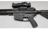 Big Horn Armory ~ AR500 ~ .500 Auto Max - 7 of 9