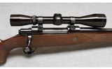 Sako ~ Model L61R ~ .264 Win - 3 of 9