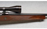 Sako ~ Model L61R ~ .264 Win - 4 of 9