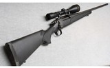 Remington ~ Model 700 ~ .30-06 - 1 of 9