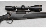 Remington ~ Model 700 ~ .30-06 - 3 of 9